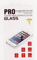 -iphone-5-5s-tvrzene