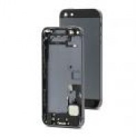20899_iph5_preassembled_chassis_black_on_black_n