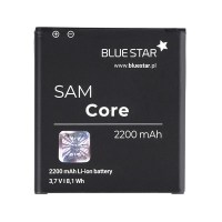 2200bl