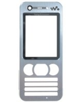2247-2383