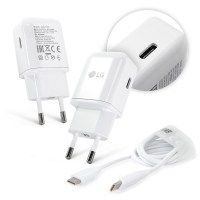 24ladowarka_sieciowa_lg_mcsn04erkabel_ead63687002