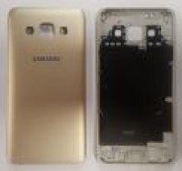 28351_a3-gold_n