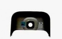3,2mp1