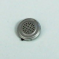 3220buzzer