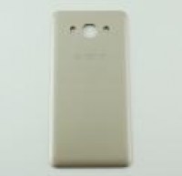 36239_j510-g_n