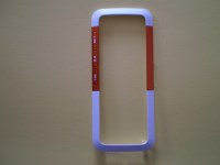 5310bop