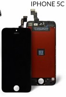 5cblack