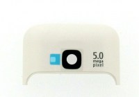 5mp1