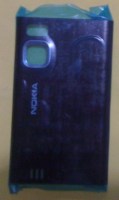 6500scz
