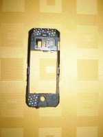 7310cs