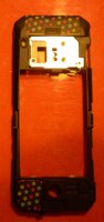 7310ssa