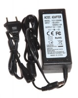 SYS-1260
