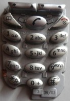a508