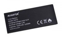 as4070bal