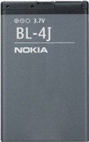 bl-4j