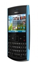 bvnm