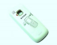 c2-00bb