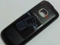 c2-00cc