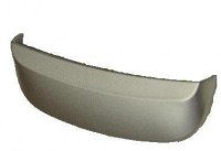 c20306zld5