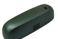 c5-03spks