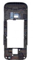 c5strc