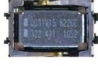 c6-00