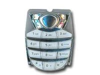c629