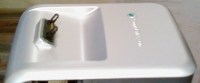 cds60