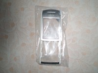 e50strb