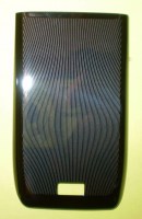 e51batc