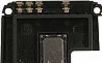 e51ka