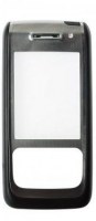 e65pc