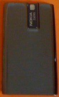 e66ss