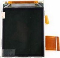 e800