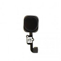 flex-kabel-