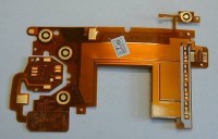 flex-kabel-nokia-7650