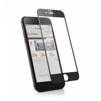 folia_szklana_ramka_iphone_black