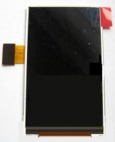 gs290