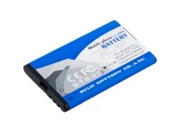 gsno-bl5j-s1500_a
