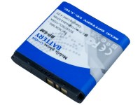 gsno-bp6m-s1100