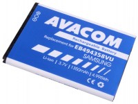 gssa-5830-s1350a