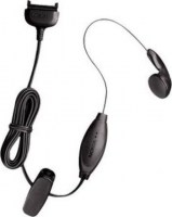 hs-5
