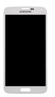 i016359-samsung-g900-lcd-dot_534997a7cee6d