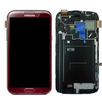 i016406-samsung-n7100-lcd