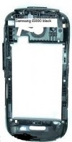i5800str