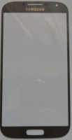 i9500