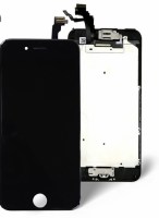 iph6plus