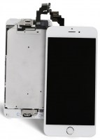 iph6white