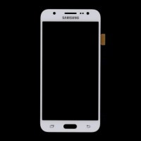 j500-lcd