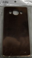 j5